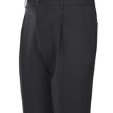 Pantaloni Riccardo RICCARDO CC TBCMNERO BEABLE 