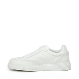 Sneakers Victory in nappa VICTORY1 NAPPAWHITE/WHITE GIULIANO GALIANO 