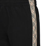 Joggers 'Check' 8110791 A1189 BURBERRY 