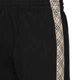 Joggers 'Check' 8110791 A1189 BURBERRY 