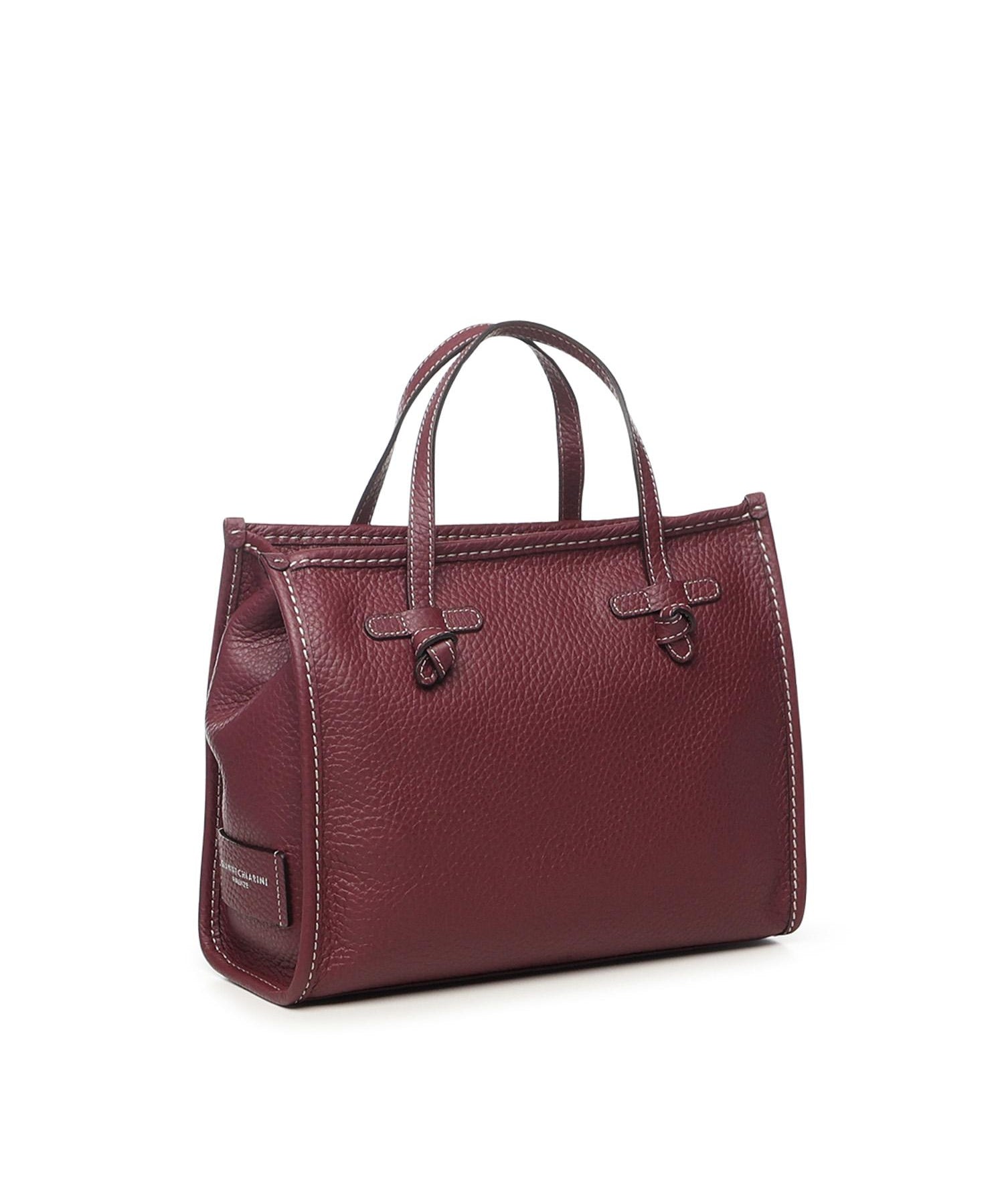 Borsa shopping Marcella BS9352 14050 GIANNI CHIARINI 