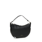 Mini bag Malory E1SHA130301 001 COCCINELLE 