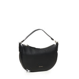 Mini bag Malory E1SHA130301 001 COCCINELLE 