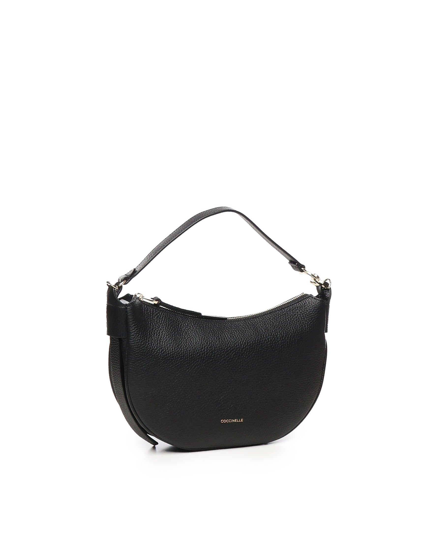 Mini bag Malory E1SHA130301 001 COCCINELLE 
