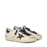 Sneakers Super-Star GMF00102 F00755310550 GOLDEN GOOSE 