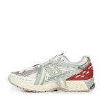 Sneaker 1906 U19065DY  NEW BALANCE 