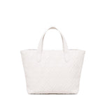 Shopping bag Margaret 73BS8BN02 MARGARETPANNA V° 73 