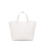 Shopping bag Margaret 73BS8BN02 MARGARETPANNA V° 73 
