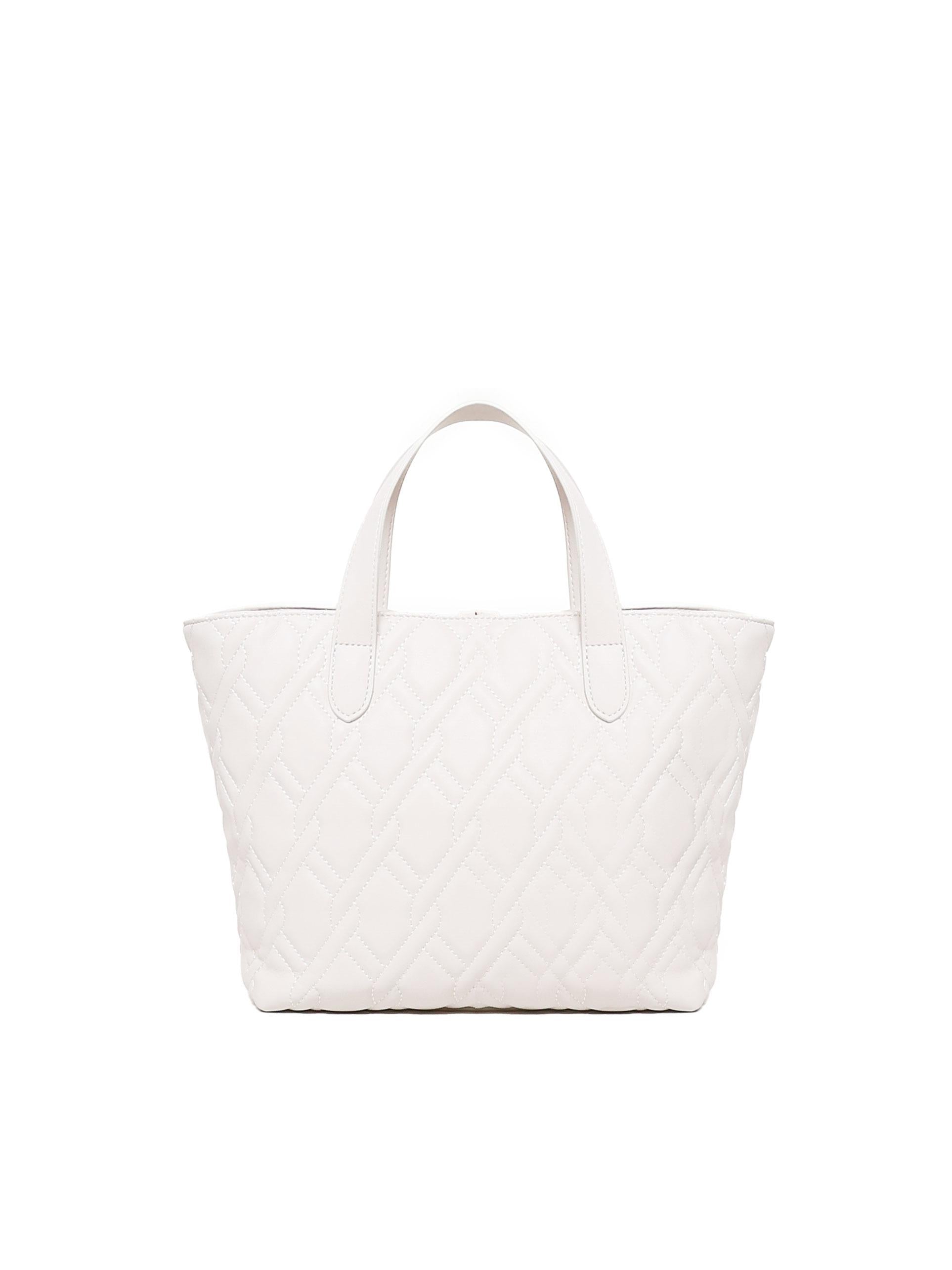 Shopping bag Margaret 73BS8BN02 MARGARETPANNA V° 73 