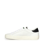 Sneaker Hill low in pelle M441 HL-CAWB D.A.T.E. 