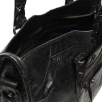 Borsa le city media 823058 2ABEK1000 BALENCIAGA 