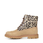 Stivaletti Leopard 6-Inch Premium TB0A5M5NEN31  TIMBERLAND 