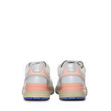 Sneaker Hyperway HYLW HU02 AUTRY 