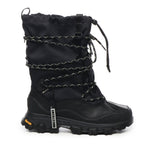 Stivali MetroPeak 1161890 BLK UGG 