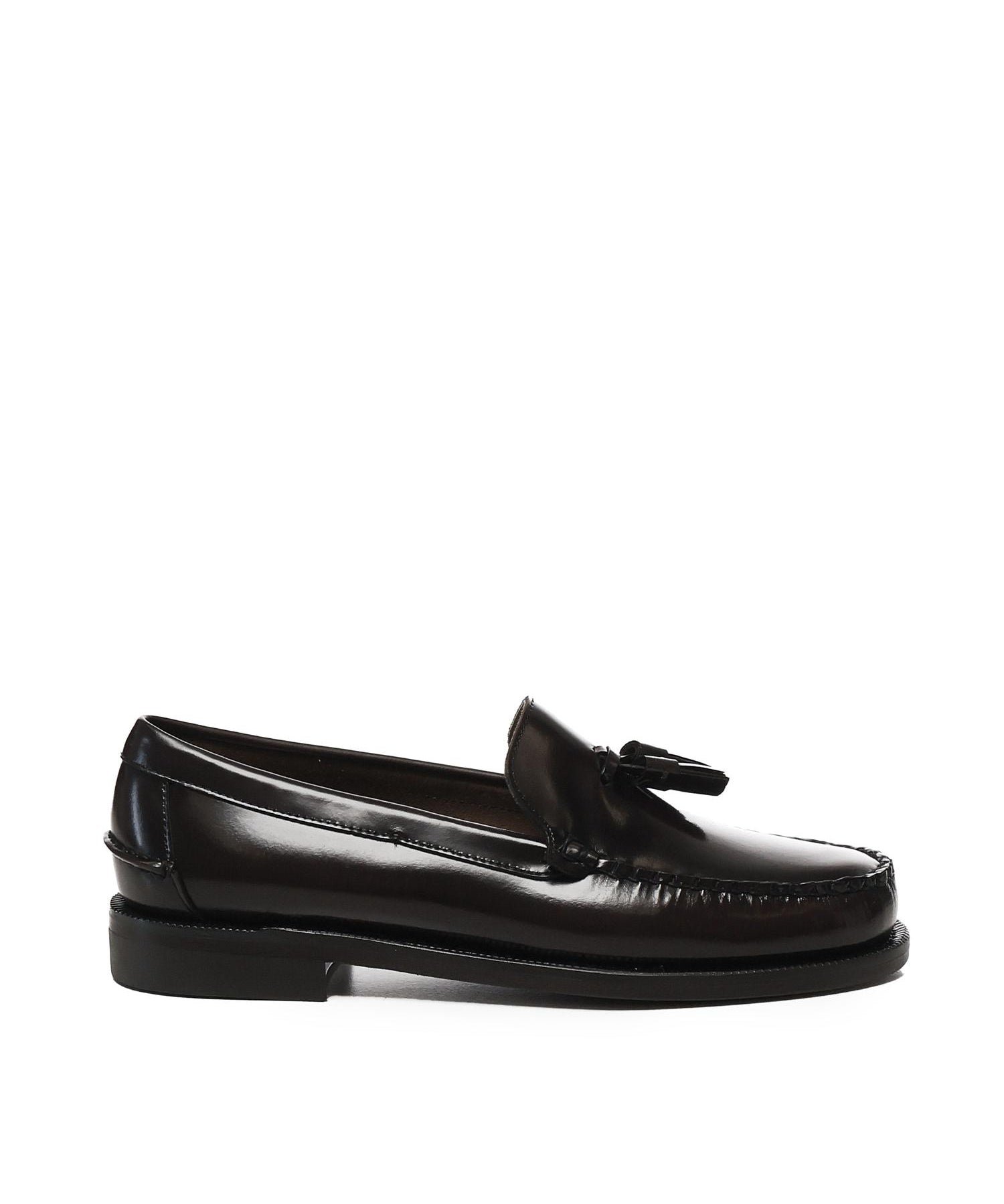 Mocassini classic will CLASSIC WILL 7001R20903 SEBAGO 