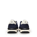 Sneaker Athleta M441 AT-NYBL D.A.T.E. 