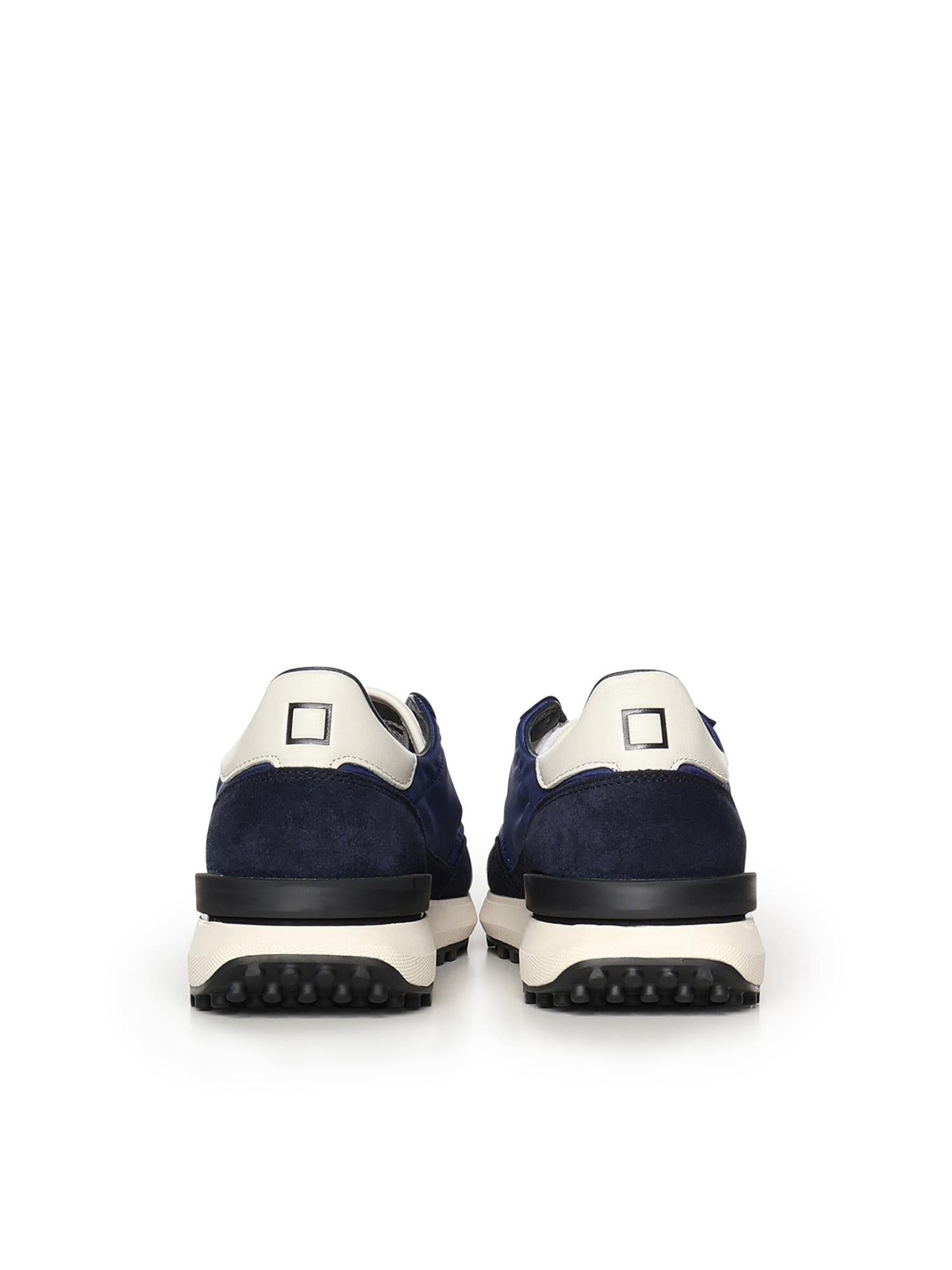 Sneaker Athleta M441 AT-NYBL D.A.T.E. 