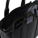 Borsa The small tote H009L01SP21 001 MARC JACOBS 