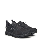 Sneakers Cloud 6 Waterproof 3MF10061043  ON 