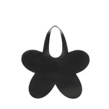 Borsa tote Flower COPBA94F6031 BLK COPERNI 