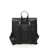 Zaino Dorian in pelle con grana E1RCK140101 001 COCCINELLE 