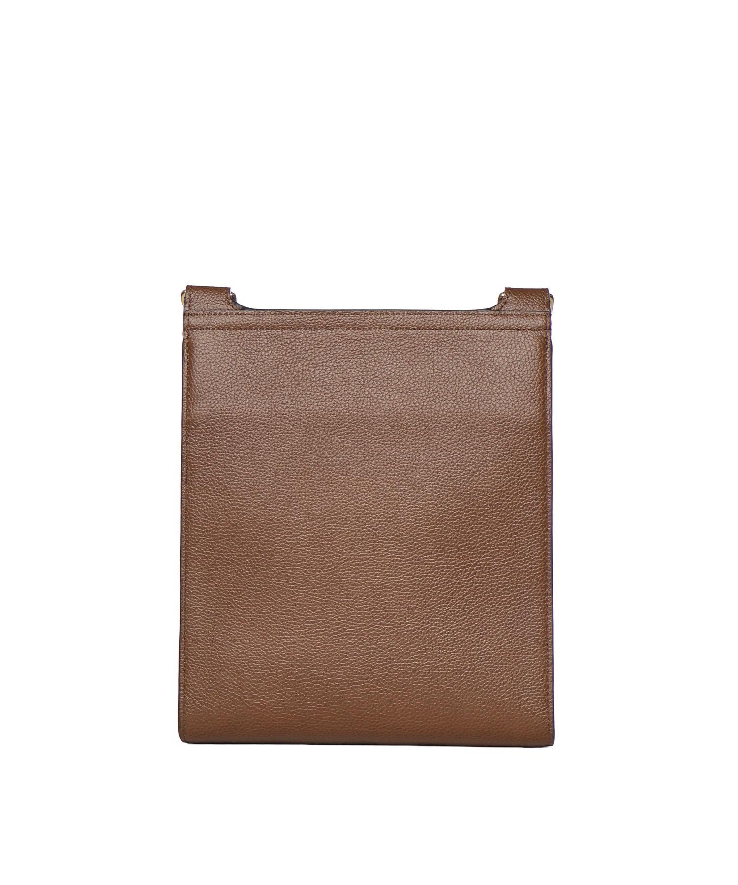 Borsa Antony in pelle HH8737 552G110 MULBERRY 