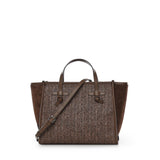 Borsa Miss Marcella 32 BS9762 13840 GIANNI CHIARINI 