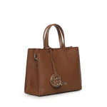 Borsa Blake con logo 73BS9CI02 BLAKECAFFE V° 73 