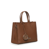 Borsa Blake con logo 73BS9CI02 BLAKECAFFE V° 73 