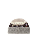 Berretto in misto lana KSA9OT2K02 3046 LOEWE 