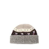 Berretto in misto lana KSA9OT2K02 3046 LOEWE 