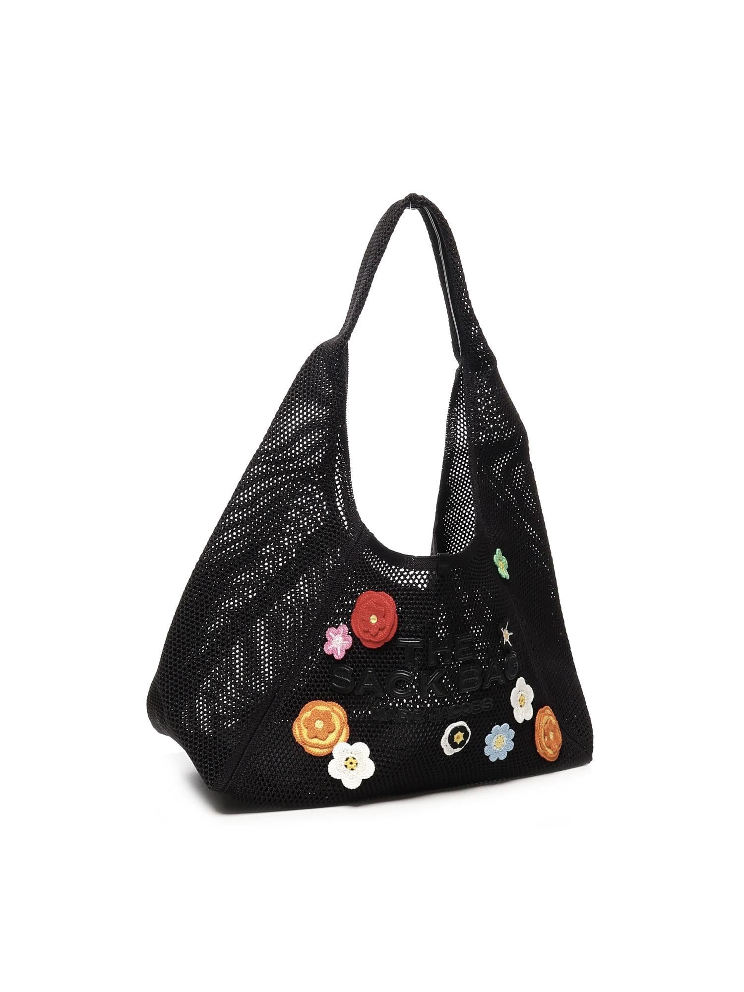 Borsa a mano The Daisy 2P5HSH027H03 002 MARC JACOBS 