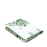 Telo da mare stampa maiolica M0A00T II7C4HV3T DOLCE & GABBANA 