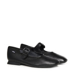 Ballerine Casi Myra in pelle K201629 001 CAMPER 