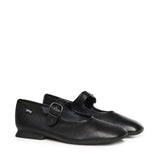 Ballerine Casi Myra in pelle K201629 001 CAMPER 