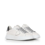 Sneakers Temple<BR/> BTLD VG13 PHILIPPE MODEL 