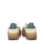 Sneakers Gazelle Bold ID7056  ADIDAS ORIGINALS 