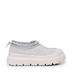 Scarpe basse Tasman Galosh 1144096 SBRC UGG 
