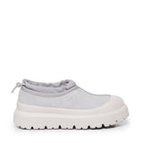 Scarpe basse Tasman Galosh 1144096 SBRC UGG 