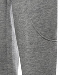 Pantalone jogger Calvin CALVIN GREY GIULIANO GALIANO 