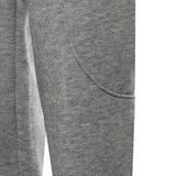 Pantalone jogger Calvin CALVIN GREY GIULIANO GALIANO 