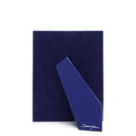 Portaritratti in Legno Laccato<BR/> TCC088 TCAGCUB001 DOLCE & GABBANA HOME 