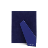 Portaritratti in Legno Laccato<BR/> TCC088 TCAGCUB001 DOLCE & GABBANA HOME 
