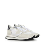 Sneaker Tropez Haute TKLU W007 PHILIPPE MODEL 