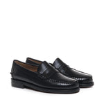 Mocassini Classic Dan CLASSIC DAN 7000300902 SEBAGO 