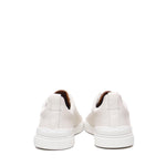 Sneaker low top Triple Stitch™ LHCVO S4667ZPAN ZEGNA 