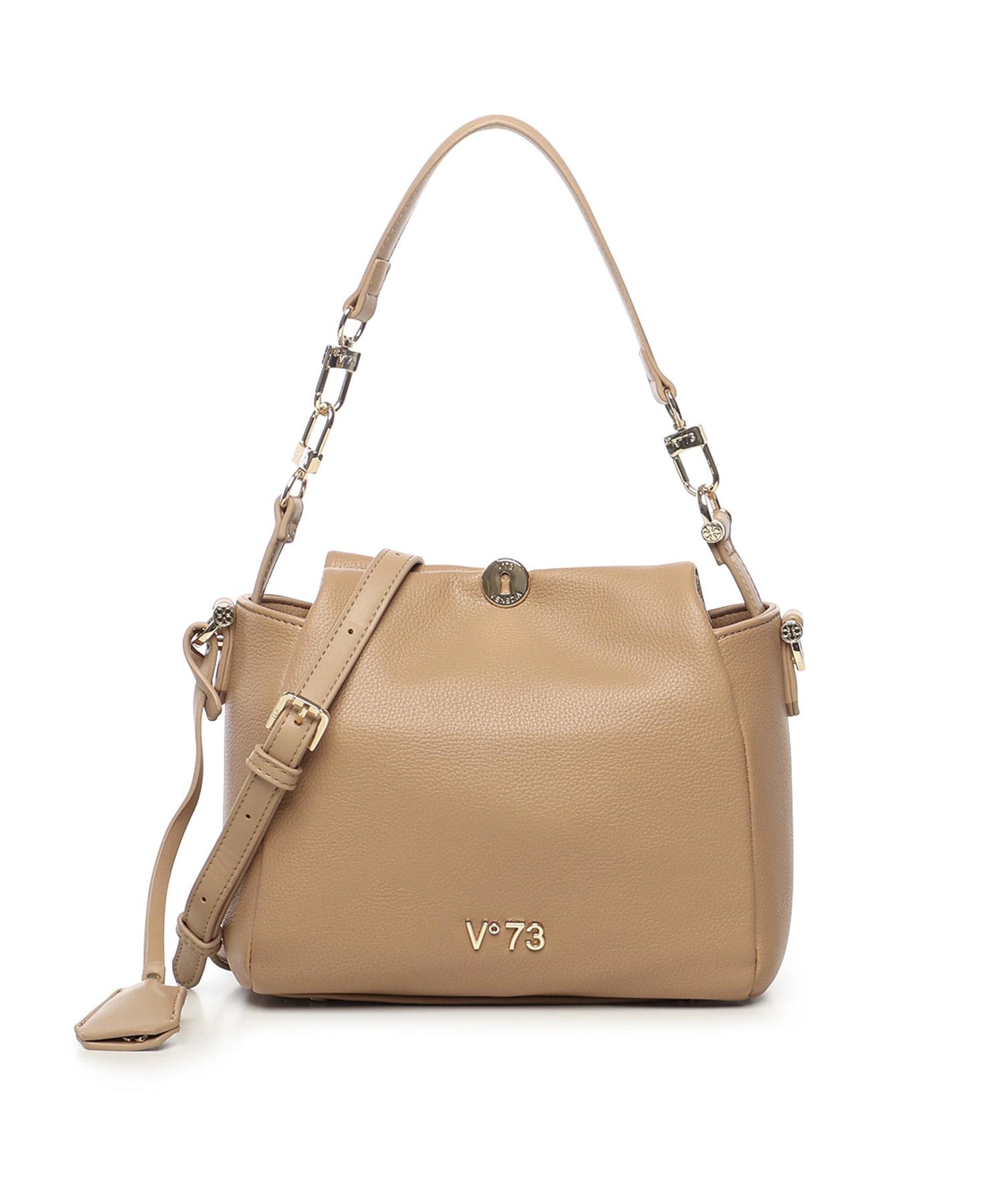 Secchiello Keira 73BS9D104 KEIRABEIGE V° 73 