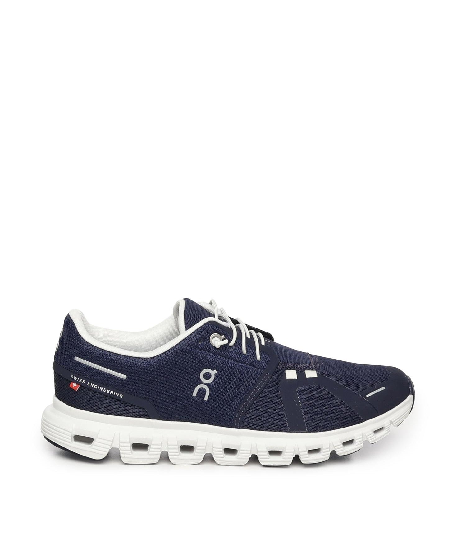 Sneaker Cloud 6 3MF10070692  ON 