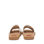 Sabot Woody CHC22U188Z3 101 CHLOÉ 