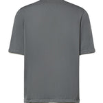T-shirt in cotone M76MAGM31MAG0M015 08-01 ELEVENTY 